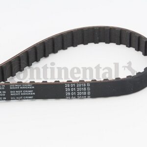 ZUPCASTI KAIS 104X15 OPEL KADETT 1.3 FIAT PANDA 1.1 conti