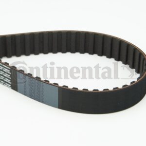 ZUPCASTI KAIS 136X25.4 OPEL CORSA A B 1.5D/1.7D conti