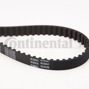 ZUPCASTI REMEN PEUGEOT 205 / 309 1.6/2.0 92+ 114 ZUBA conti