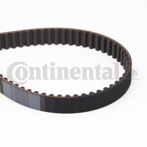 ZUPCASTI KAIS 135 Z X 19 MM VW GOLF 3 1.0 / POLO 1.4 conti