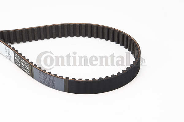 ZUPCASTI KAIS 135 Z X 19 MM VW GOLF 3 1.0 / POLO 1.4 conti