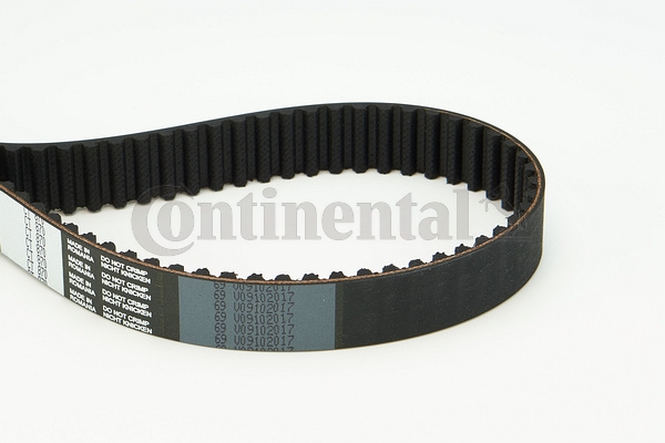 beltpic_ct870.jpg ZUPCASTI KAIS ASTRA VEKTRA 1.8 16V 169X24