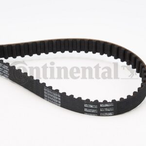 ZUPCASTI KAIS 111X17 OPEL ASTRA F 1.4 1.6/ASTRA G/CORSA B conti