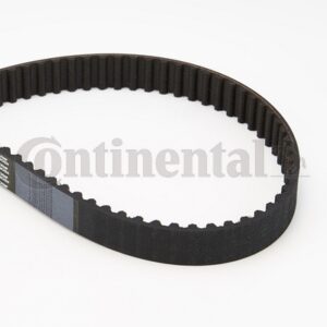 ZUPCASTI KAIS 117 Z. FORD FOCUS/FIESTA 1.4/1.6 16V conti