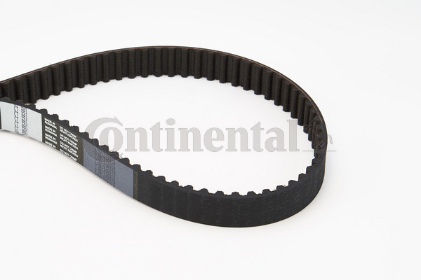 ZUPCASTI KAIS 117 Z. FORD FOCUS/FIESTA 1.4/1.6 16V conti