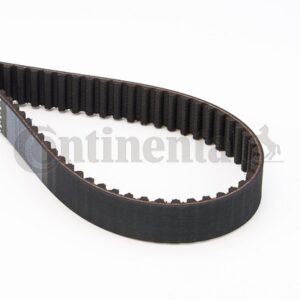 ZUPCASTI KAIS 150X23 MM VW G-4 1.8 T / AUDI A4 2.0 20 V conti