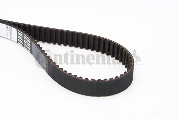ZUPCASTI KAIS 150X23 MM VW G-4 1.8 T / AUDI A4 2.0 20 V conti