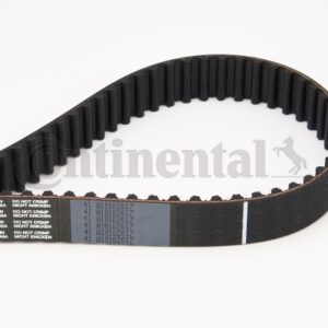 ZUPCASTI KAIS 153Z RENO MEGANE I/19 1.9D/TD