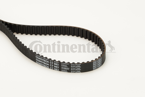 beltpic_ct983.jpg ZUPCASTI KAIS 91Z.X20 FORD FOCUS 1.8TD / TDCI