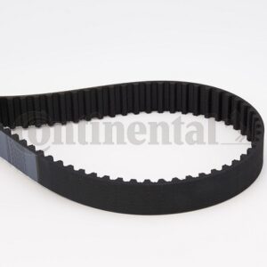 ZUPCASTI KAIS 140X25.4 PSA /DW8 1.9 D. CONTI
