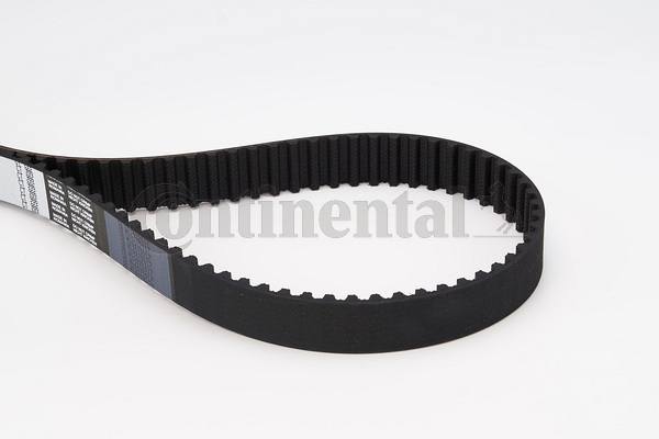 ZUPCASTI KAIS 140X25.4 PSA /DW8 1.9 D. CONTI