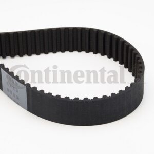 ZUPCASTI KAIS 153 ZUBA FIAT DUCATO 2.5 / 2.8 TD conti