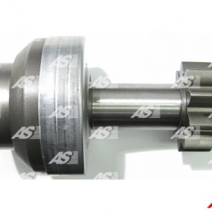 BENDIKS MITSUBISHI 10 ZUBA