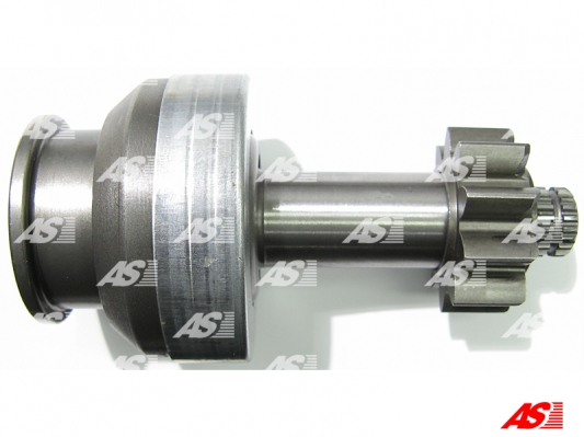 BENDIKS MITSUBISHI 10 ZUBA