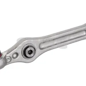 RAME DONJE PRAVO MERCEDES C W205/E W213