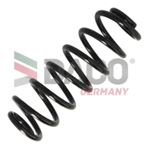Coil spring  PASSAT 05- HD  SEDAN/KOMBI Hard Rear