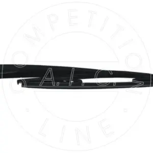 DRZAC METLICE BRISACA FIAT STILO 01+ aic
