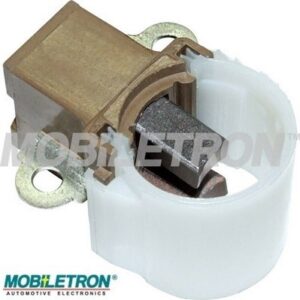 NOSAC CETKICA DENSO / TOYOTA / HONDA / ROVER ABH6002