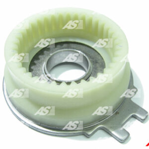 PLANETAR DENSO