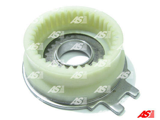 PLANETAR DENSO