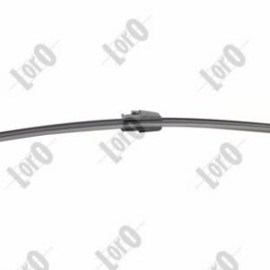 blade20typ20e.jpg METLICA BRISACA ZADNJA VW GOLF V/POLO 330MM abakus
