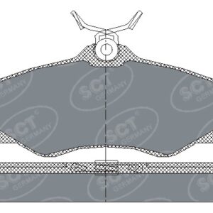 br140.jpg DISK PL.VW T-2 NOVI TIP