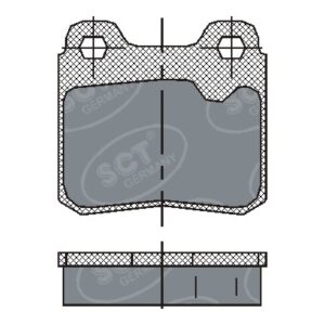 br193.jpg DISK PL. Z.OPEL ASTRA F.VECTRA A.KADETT E