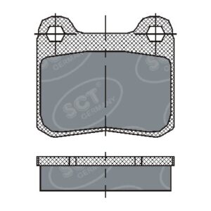 br200.jpg DISK PL. Z.MERCEDES190.124 SIRA
