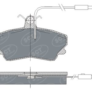 br300.jpg DISK PL.RENAULT ESPACE 2 91-96 G.