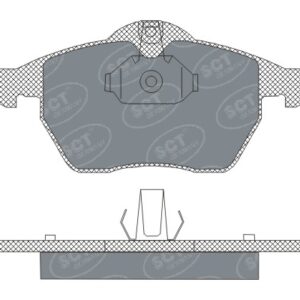 br303.jpg DISK PL.OPEL VECTRA B 95-03 GOD.