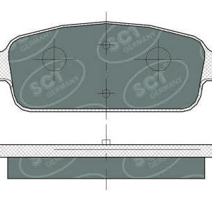 br360.jpg DISK PL. Z.OPEL / CHEVROLET ASTRA J/ CRUZE 09+
