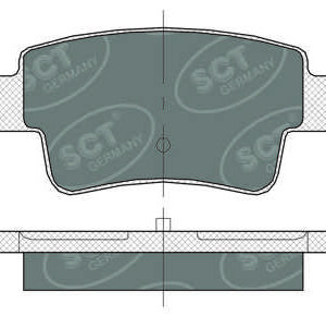 br378.jpg DISK PL. Z.OPEL CORSA D 06+