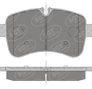 DISK PL. Z.IVECO DAILY 3