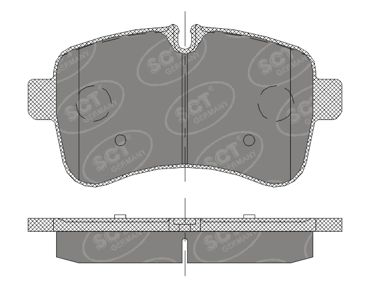 DISK PL. Z.IVECO DAILY 3