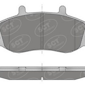 br418.jpg DISK PL.OPEL/RENAULT MOVANO/MASTER II 2.5CDTI