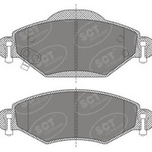 br499.jpg DISK PL.TOYOTA YARIS 99-05 G.