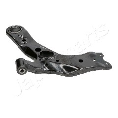 RAME VILJUSKA LIJEVA TOYOTA RAV 4 III/IV 06+ japanparts