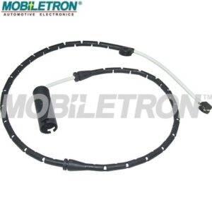 INDIKATOR DISK PLOCICA X5 E53 PREDNJI