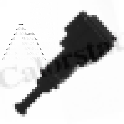 STOP PREKIDAC 4 IZL. VW G-4/OCTAVIA/A2 vernet