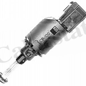 bs4589.jpg PREKIDAC STOP SVJETLA PSA XSARA/206 vernet