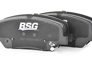 DISK PLOCICE PREDNJE HYUNDAI/KIA SANTA FE/SORENTO bsg