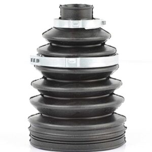MANZETNA TOCKA OPEL/MAZDA/FIAT ASTRA G/DOBLO/TRIBUTE ytt Y1587