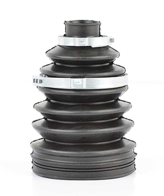 MANZETNA TOCKA OPEL/MAZDA/FIAT ASTRA G/DOBLO/TRIBUTE ytt Y1587