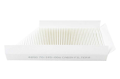 FILTER POLENA PEZO 206 98-03 GOD. bsg