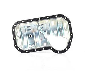 DIHTUNG KARTERA KORITO VW/AUDI/SEAT 1.9D/TD bsg