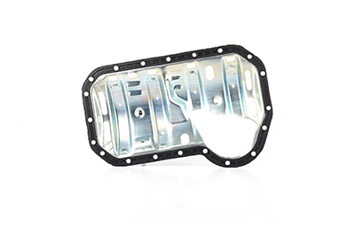 DIHTUNG KARTERA KORITO VW/AUDI/SEAT 1.9D/TD bsg