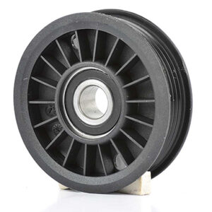 ROLER SPANERA PK KAISA VW/AUDI 315M 26.4X82 MM bsg