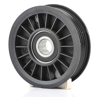 ROLER SPANERA PK KAISA VW/AUDI 315M 26.4X82 MM bsg
