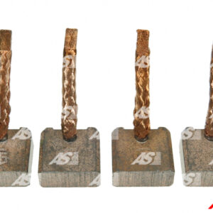 bsx0140_1_259792.jpg CETKICE AL. 7X16X15 BOSCH
