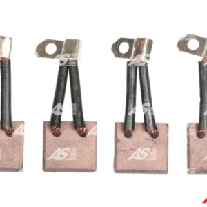 CETKICA ALNASERA 8X25X23 BOSCH